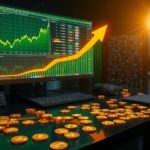 Allianz Smashes Expectations, Eyes Record Full-Year Profit After Nine-Month Surge