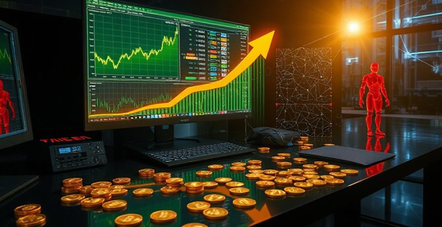 reddit s growth challenges chatgpt