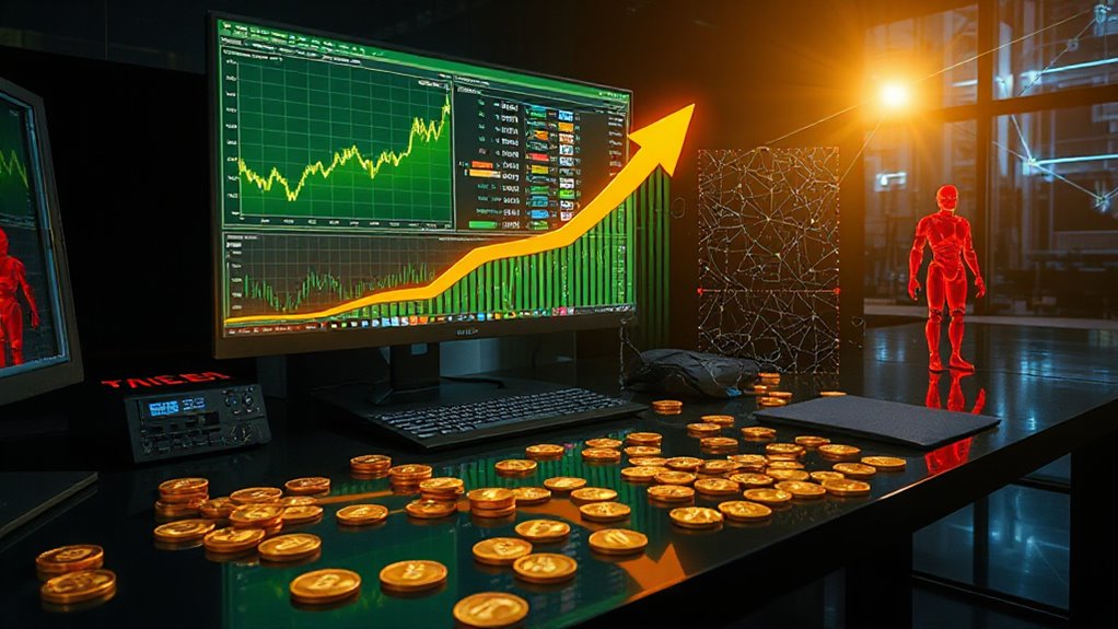 reddit s growth challenges chatgpt