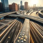 Why Savvy Investors Prefer Bonds for Reliable, Stress-Free Passive Income