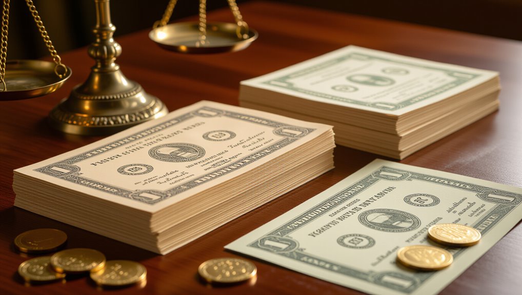 reliable income through bonds