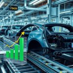 Etihad’s $10 Billion Bet on Airbus A330neo and A350 Jets Sets Rivalry Ablaze