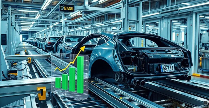 renault to manufacture geely cars