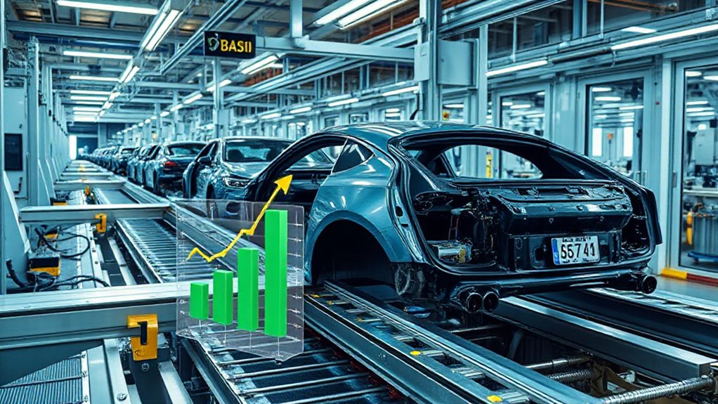 renault to manufacture geely cars