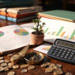 How to Invest in Startups: A Beginner’s Guide