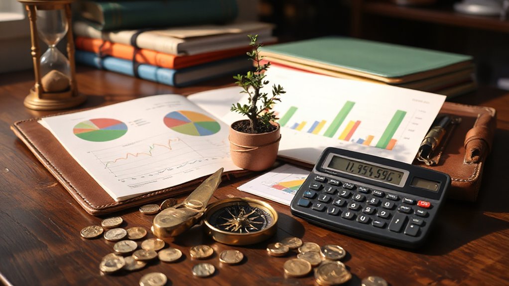 retirement investment strategies explained