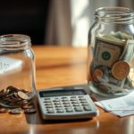 Why Shopify Is Quietly Rewriting the Rules for Commerce Infrastructure Online