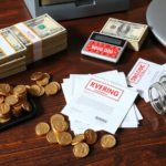 Why Falling UK Energy Prices Aren’t Translating Into Relief for Households