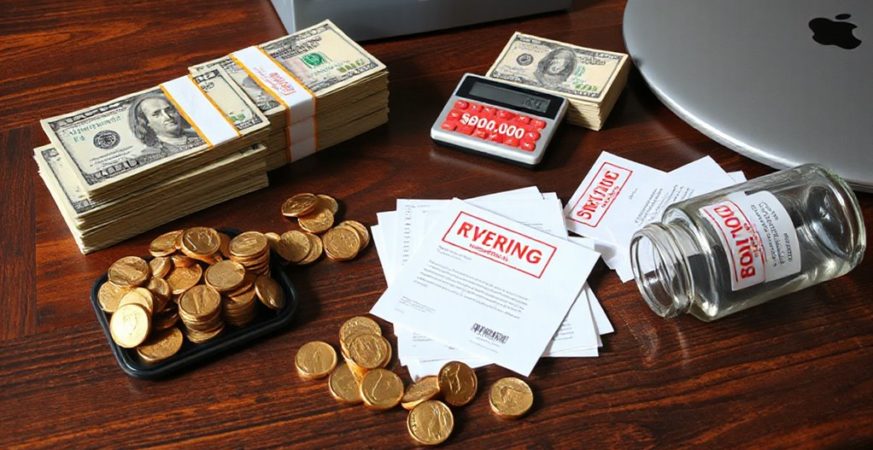 retirement savings may vary