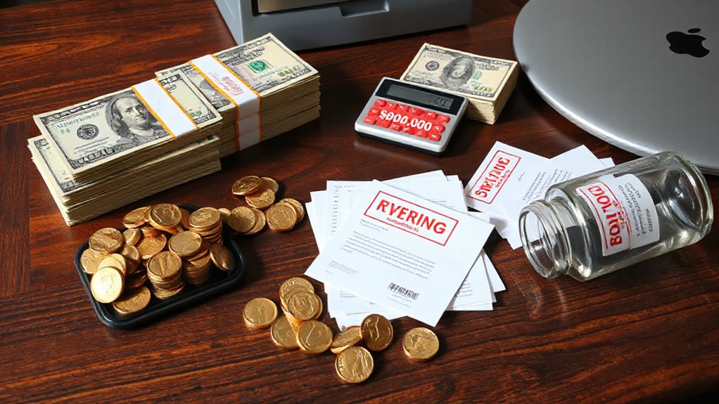 retirement savings may vary