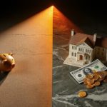 Why Relentless FOMO Might Drive Stocks Higher—Even When Fundamentals Say Pause