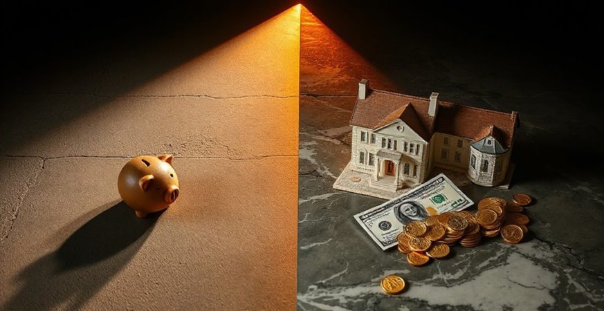 retirement wealth strategies