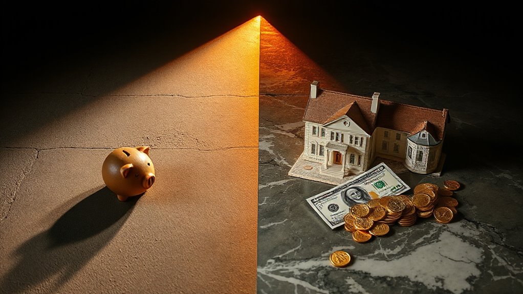 retirement wealth strategies