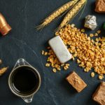 Dow Shatters Record as Congress Scrambles to Dodge Government Shutdown