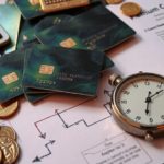 Why Non-Banks Are Racing to Reinvent Themselves as Financial Powerhouses