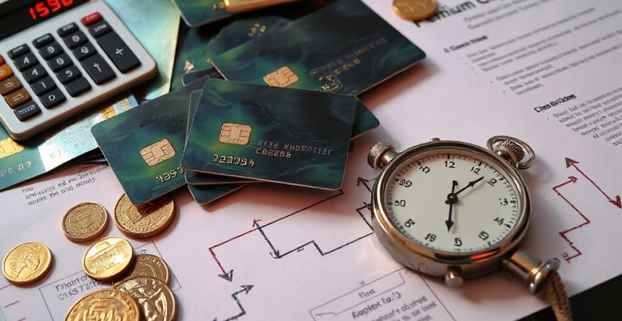 reward hunting feels like hustle