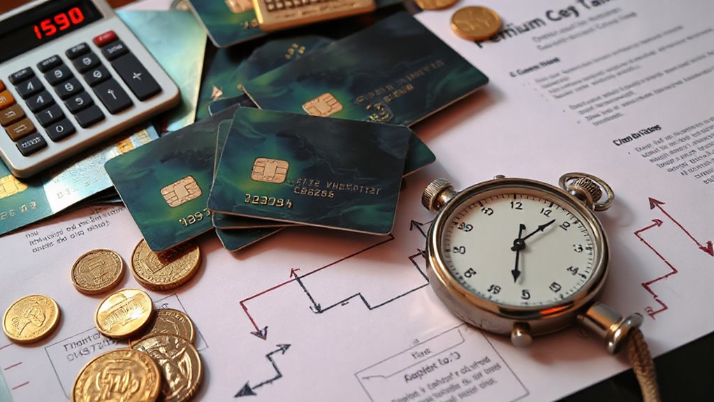 reward hunting feels like hustle