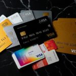 Dave Ramsey Warns Millennials: Even $6 Million Won’t Guarantee a Stress-Free Retirement