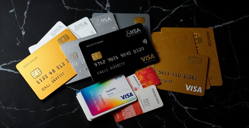 rewards versus risks debate