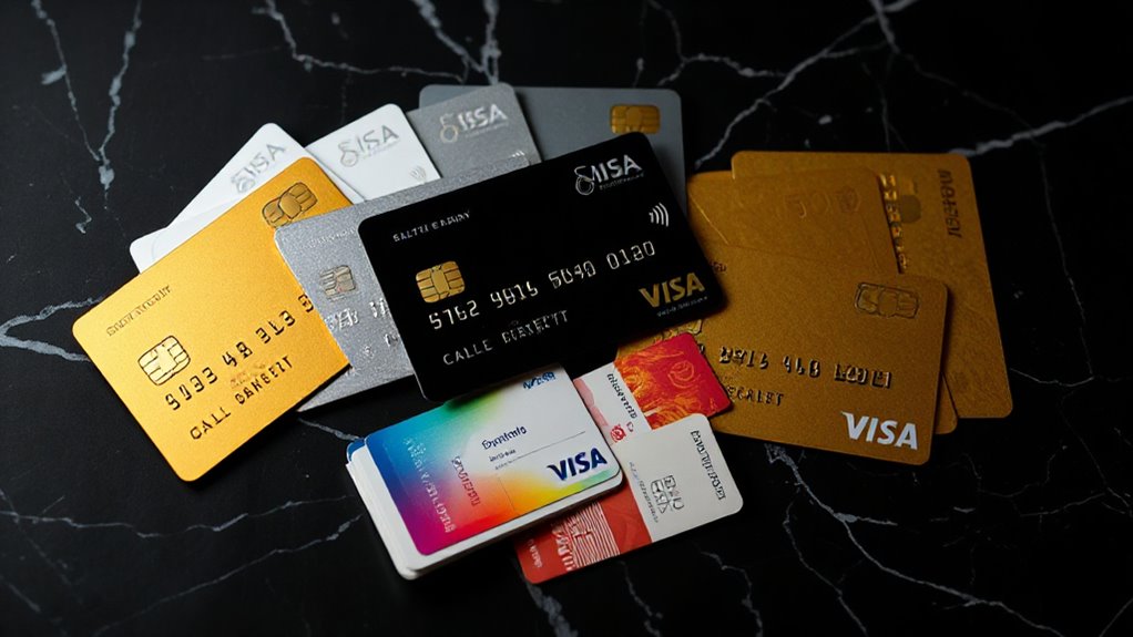 rewards versus risks debate