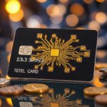 How Chainlink Could Bring On-Chain Trust to the S&P Digital Markets 50 Index