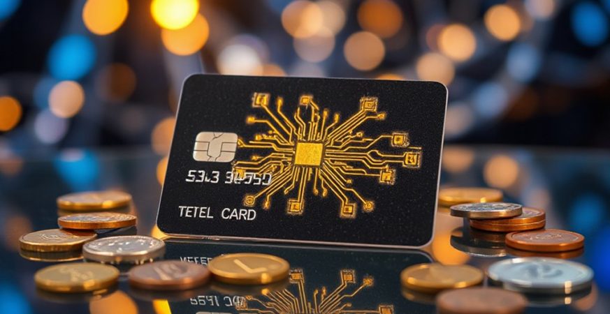 ripple mastercard rlusd integration