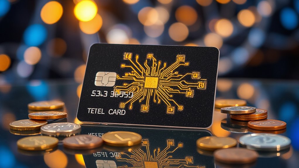 ripple mastercard rlusd integration