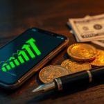 Disney Digs In for Showdown With YouTube TV as Wall Street Reacts to Content Blackout