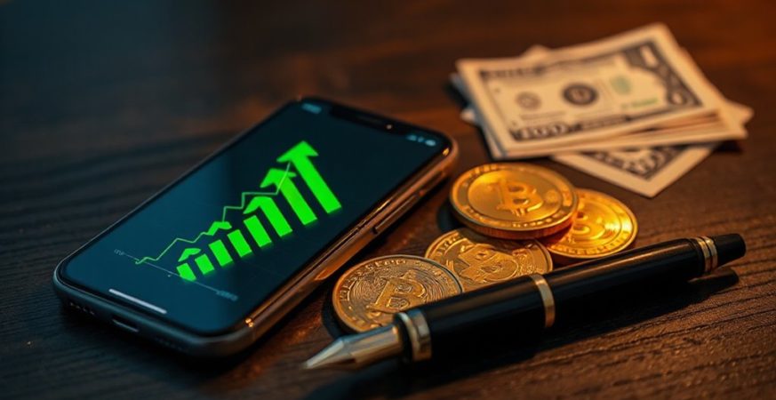 roblox dips bookings rise