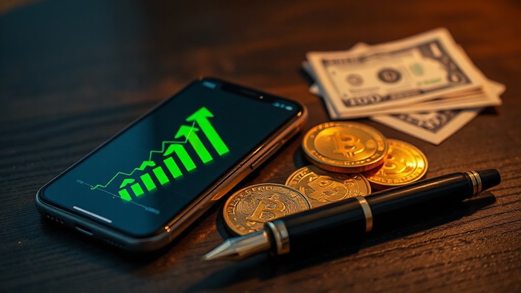 roblox dips bookings rise