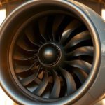 Senators Slam Trump’s ‘Putin-Written’ Ukraine Plan at Heated Security Forum in Canada