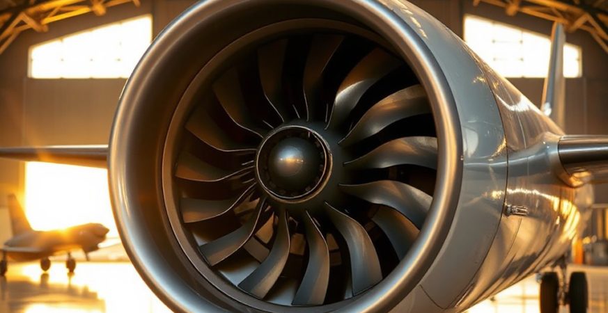 rolls royce jet engine orders