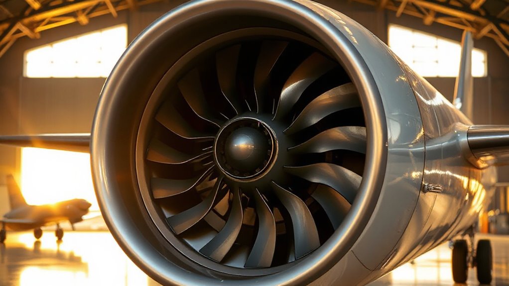 rolls royce jet engine orders