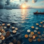 Asahi Ransomware Chaos: Beer Shortages Hit Japan as Earnings Frozen, Recovery Sparks Nationwide Anxiety