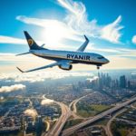 AI vs. Jobs: Is Automation Quietly Redrawing America’s Workforce Map?