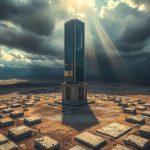 Etihad’s $10 Billion Bet on Airbus A330neo and A350 Jets Sets Rivalry Ablaze