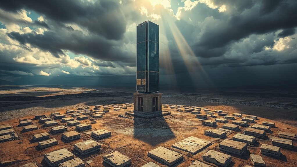 s p 500 breakdown jitters