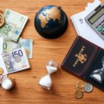 Why Having Excess Retirement Savings Can Be Your Most Surprising Dilemma