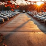 Elon Musk’s Radical Forecast: In 20 Years, Punching a Clock Could Be History