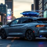 Are You Truly Protected? The Hidden Dangers Lurking in Bubble Markets—and How to Stay Safe