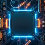 Orbán’s Bold Gambit: Hungary Pressures Trump for Rare Russian Oil Sanctions Loophole