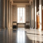 Why Gold Jewellery Fever Peaks Before Wedding Season—And Why Even Soaring Prices Can’t Stop It