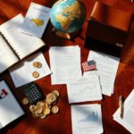 Rolls-Royce Defies Industry Headwinds With Surging Jet Engine Order Boom