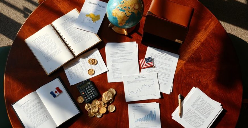 senators criticize trump s ukraine plan