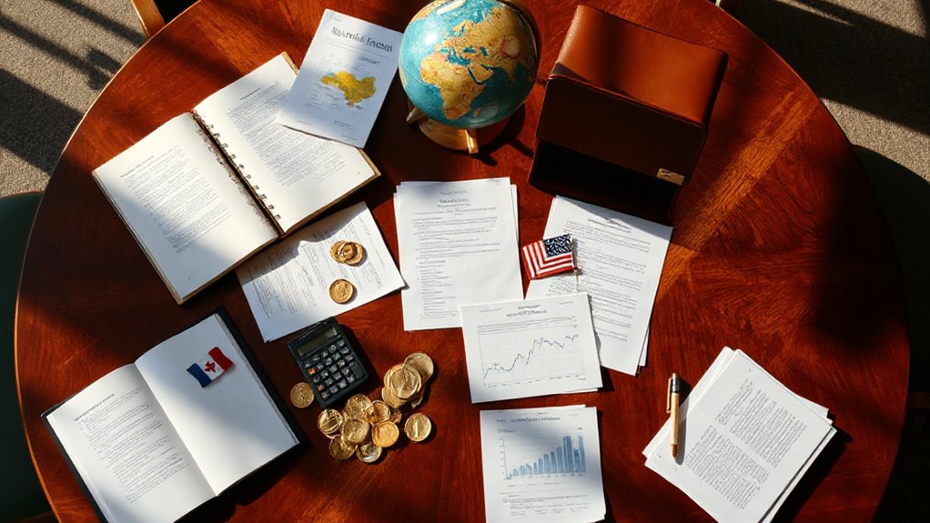 senators criticize trump s ukraine plan