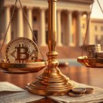 Google’s $6.4 Billion Cloud Bet: Will Germany Become Europe’s AI Powerhouse?