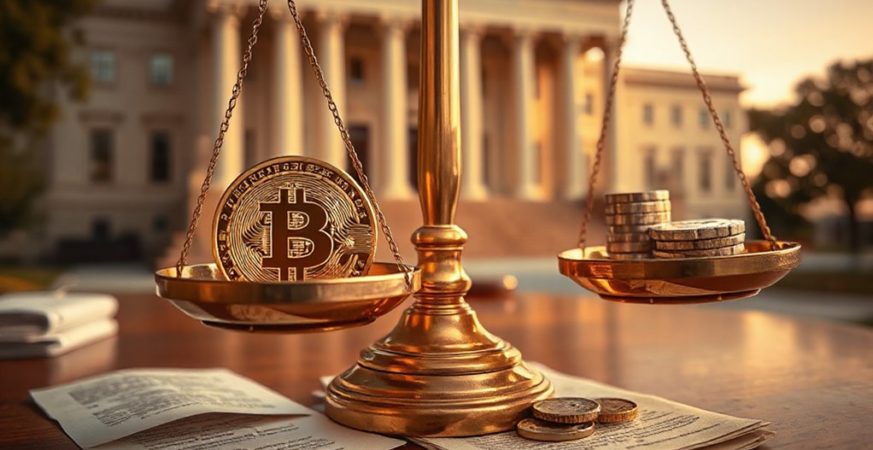 senators oppose sec regulation