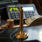 America Deregulates Banks—Will Europe and Asia Resist or Join the Race?