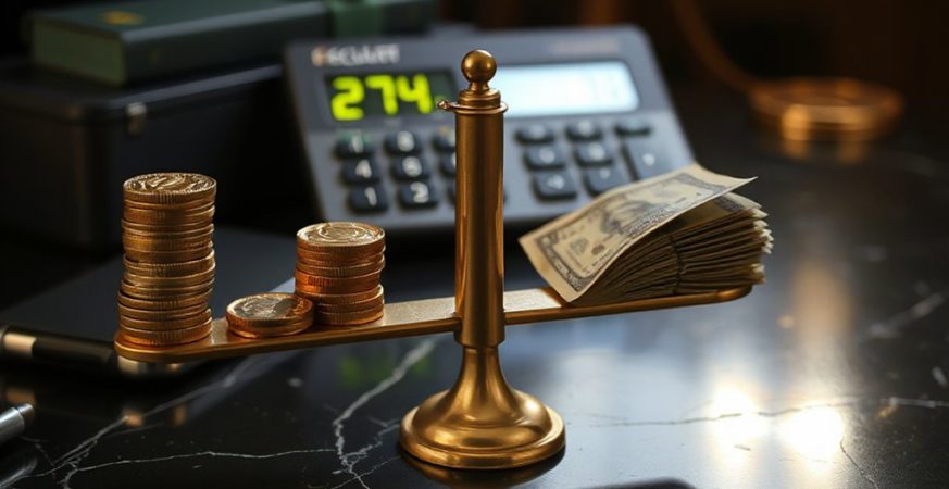 september retail sales surge