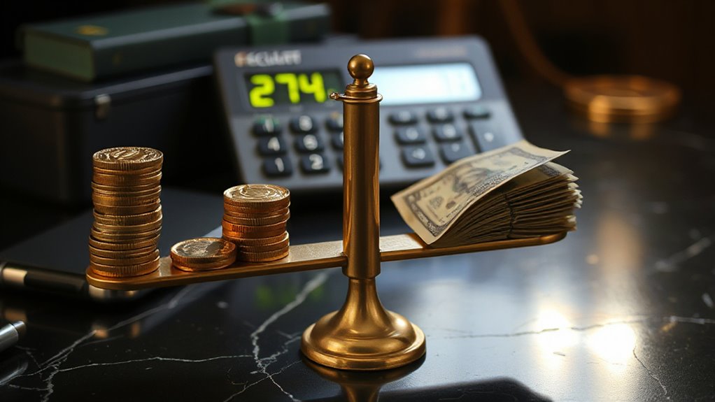 september retail sales surge